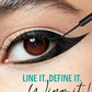 Liquid Eye Liner