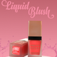 Liquid Blusher