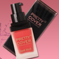 Liquid Blusher