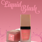 Liquid Blusher