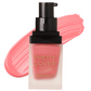 Liquid Blusher