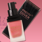 Liquid Blusher