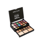 Make Up Set