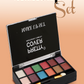 Make Up Set