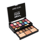 Make Up Set