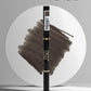 Eyebrow Pencil