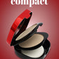 Mineral Care Compact Powder
