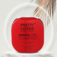 Mineral Care Compact Powder