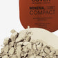 Mineral Care Compact Powder
