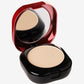 Mineral Care Compact Powder