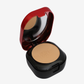 Mineral Care Compact Powder