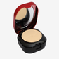 Mineral Care Compact Powder