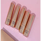 Non Transfer Lipstick