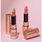 Non Transfer Lipstick