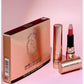 Non Transfer Lipstick