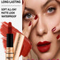 Non Transfer Lipstick