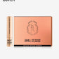 Non Transfer Lipstick