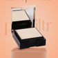 Pro Filt'R Soft Matte Powder Spf 15+++