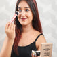 Pro Filt'R Soft Matte Powder Spf 15+++