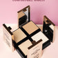 Pro Filt'R Soft Matte Powder Spf 15+++