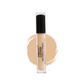 Pretty Cover Matte Finish Liquid Concealer | Full Coverage Lightweight Concealer