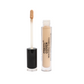 Pretty Cover Matte Finish Liquid Concealer | Full Coverage Lightweight Concealer