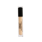 Pretty Cover Matte Finish Liquid Concealer | Full Coverage Lightweight Concealer