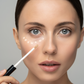 Pretty Cover Matte Finish Liquid Concealer | Full Coverage Lightweight Concealer