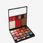 Make Up Set