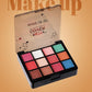 Mini Make Up Set