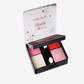 Mini Make Up Set