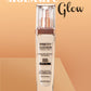 Pretty Cover Moisture Glow BB Cream SPF27 PA+++ | Lightweight Hydrating BB Cream – 35ml