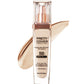 Pretty Cover Moisture Glow BB Cream SPF27 PA+++ | Lightweight Hydrating BB Cream – 35ml