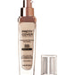 Pretty Cover Moisture Glow BB Cream SPF27 PA+++ | Lightweight Hydrating BB Cream – 35ml