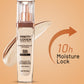 Pretty Cover Moisture Glow BB Cream SPF27 PA+++ | Lightweight Hydrating BB Cream – 35ml