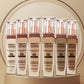 Pretty Cover Moisture Glow BB Cream SPF27 PA+++ | Lightweight Hydrating BB Cream – 35ml