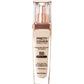 Pretty Cover Moisture Glow BB Cream SPF27 PA+++ | Lightweight Hydrating BB Cream – 35ml