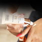 Matte Foundation Photofocous