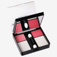 Mini Make Up Set