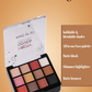 Mini Make Up Set