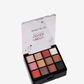 Mini Make Up Set