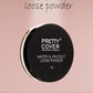 Loose Powder