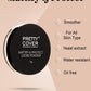 Loose Powder