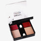 Mini Make Up Set
