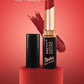 Bullet Lipstick