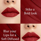 Bullet Lipstick