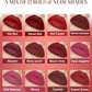 Bullet Lipstick