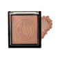 Highlighter