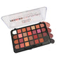 Fashion Colour Eyeshadow Palette