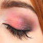 Fashion Colour Eyeshadow Palette